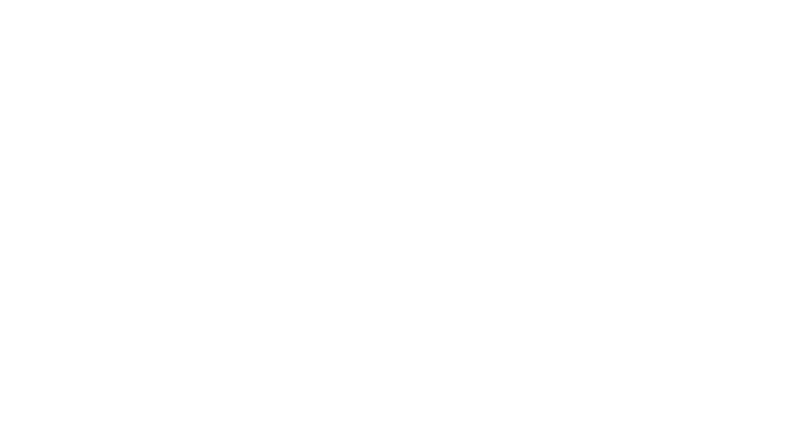 thoughts_on_theology_logo1 Thoughts on Theology