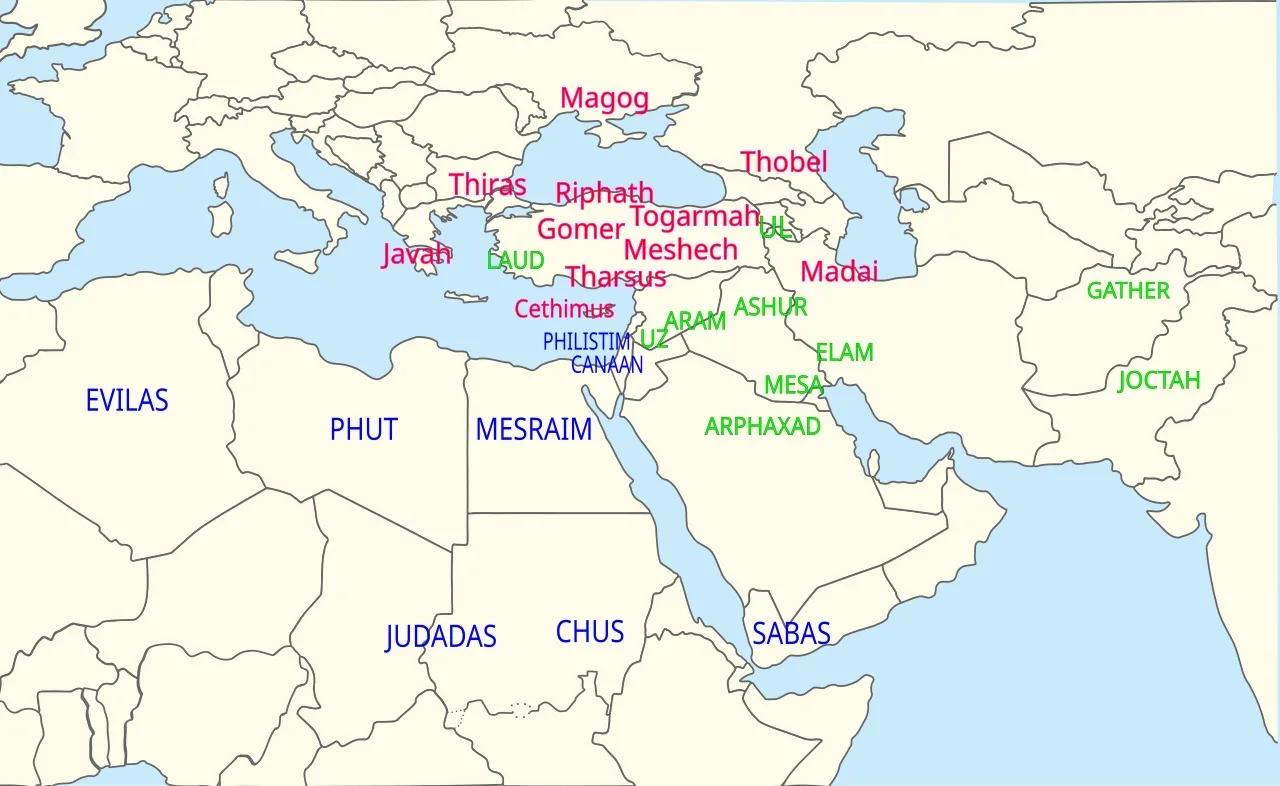 ancient-land-regions-map
